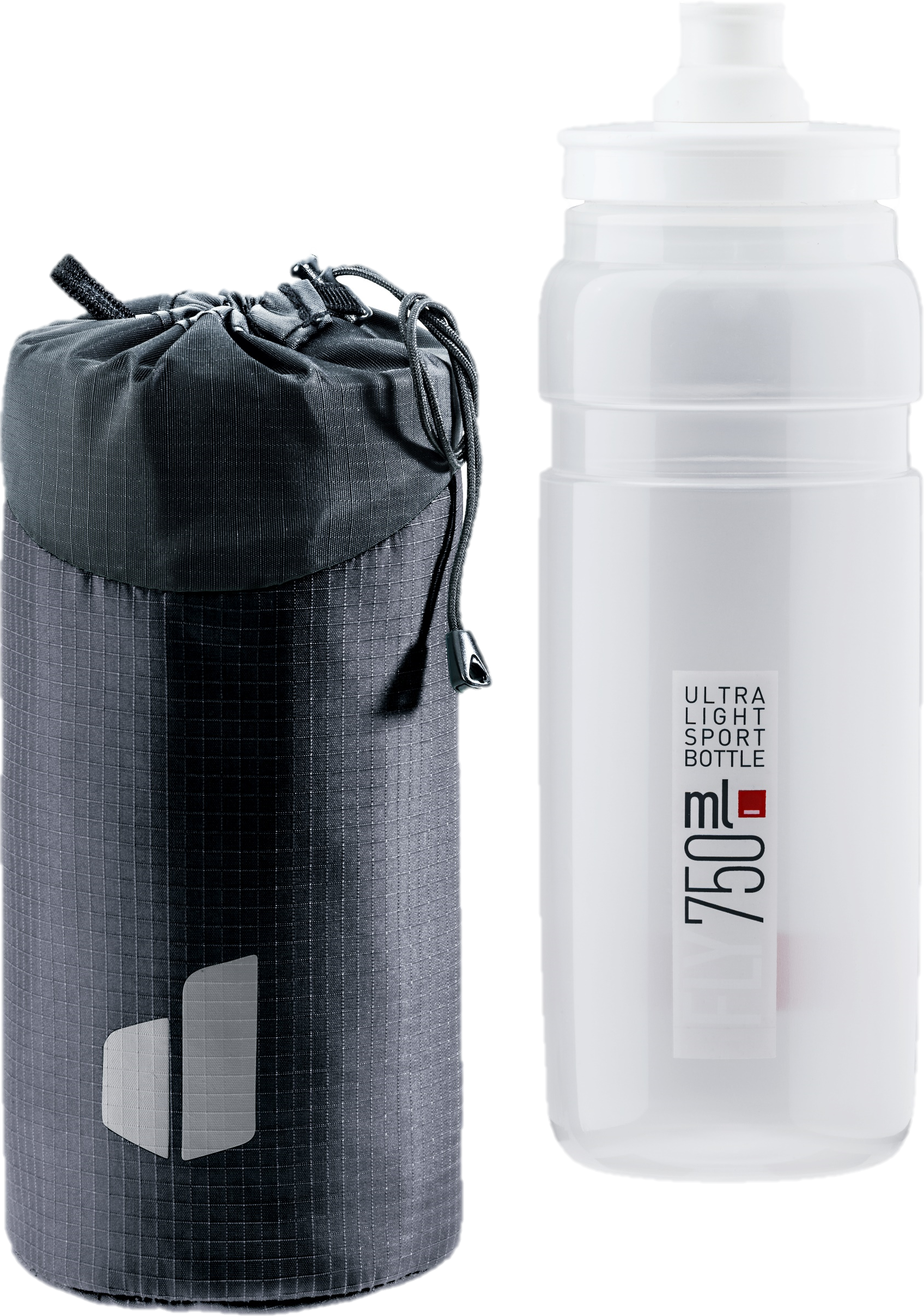 Deuter Insulated Bottle Holder
