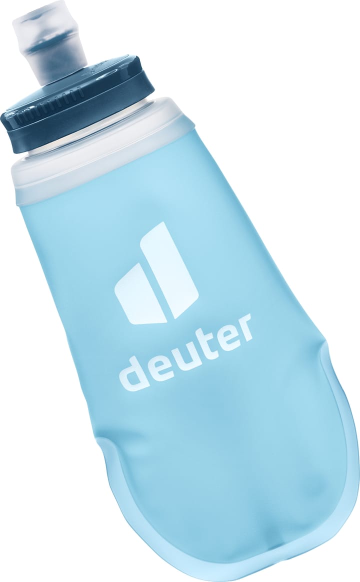 Deuter Streamer Flask LP 250 ML Hydrablue Deuter