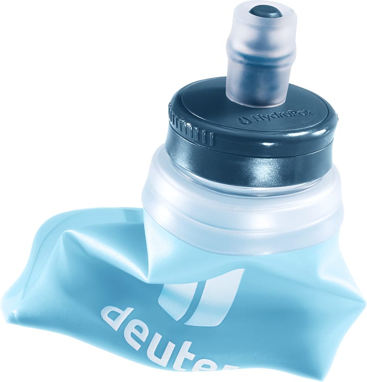 Deuter Streamer Flask LP 250 ML Hydrablue Deuter