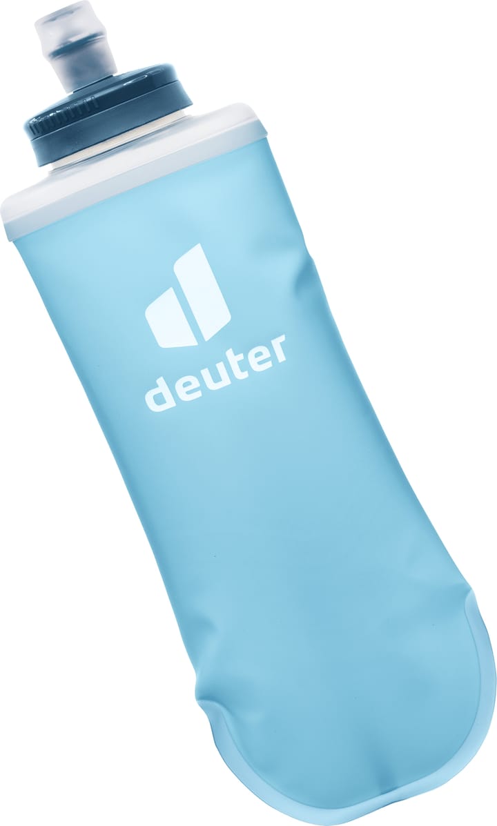 Deuter Streamer Flask LP 500 ML Hydrablue Deuter