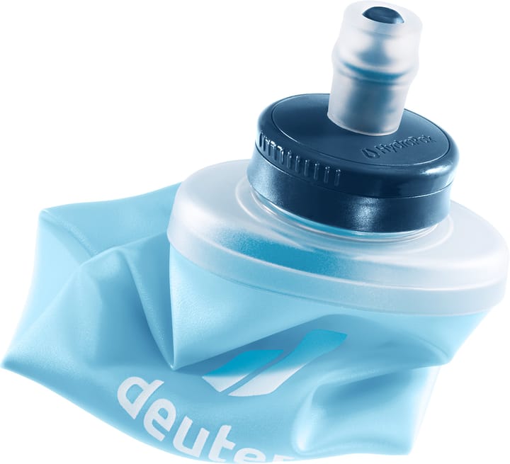 Deuter Streamer Flask LP 500 ML Hydrablue Deuter