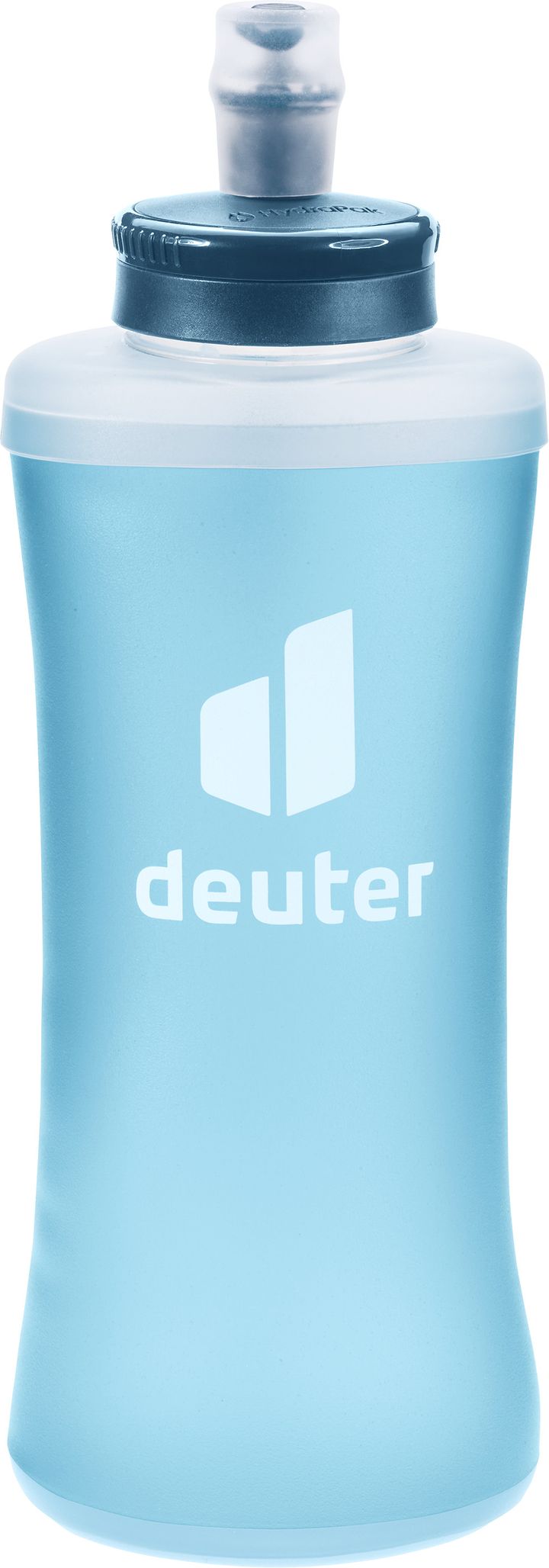 Deuter Streamer Flask II 500 ML Hydrablue Deuter