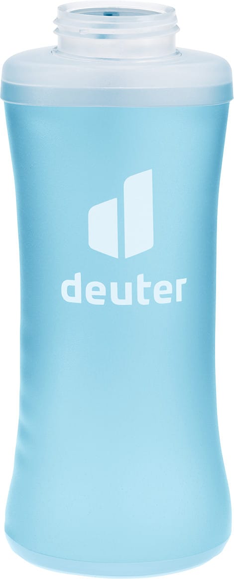 Deuter Streamer Flask II 500 ML Hydrablue Deuter