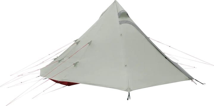 Robens Venturer 4 LW Light Green Robens