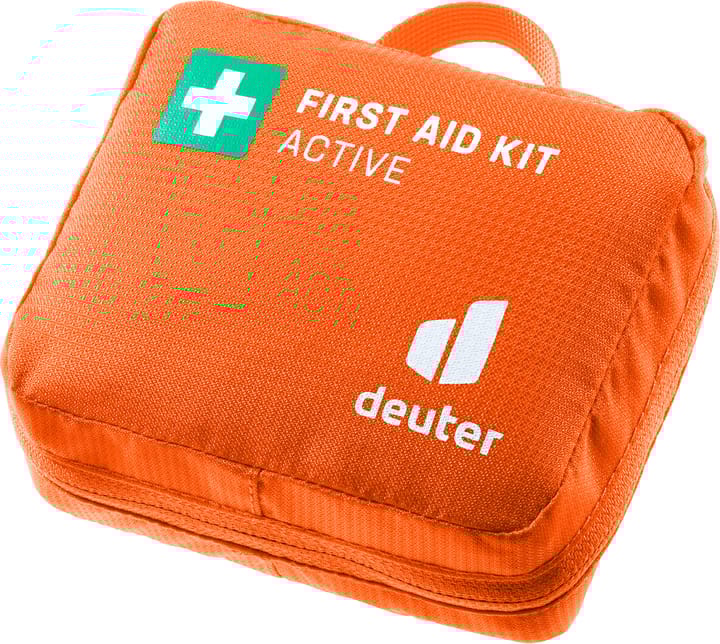Deuter First Aid Kit Active Koi Deuter