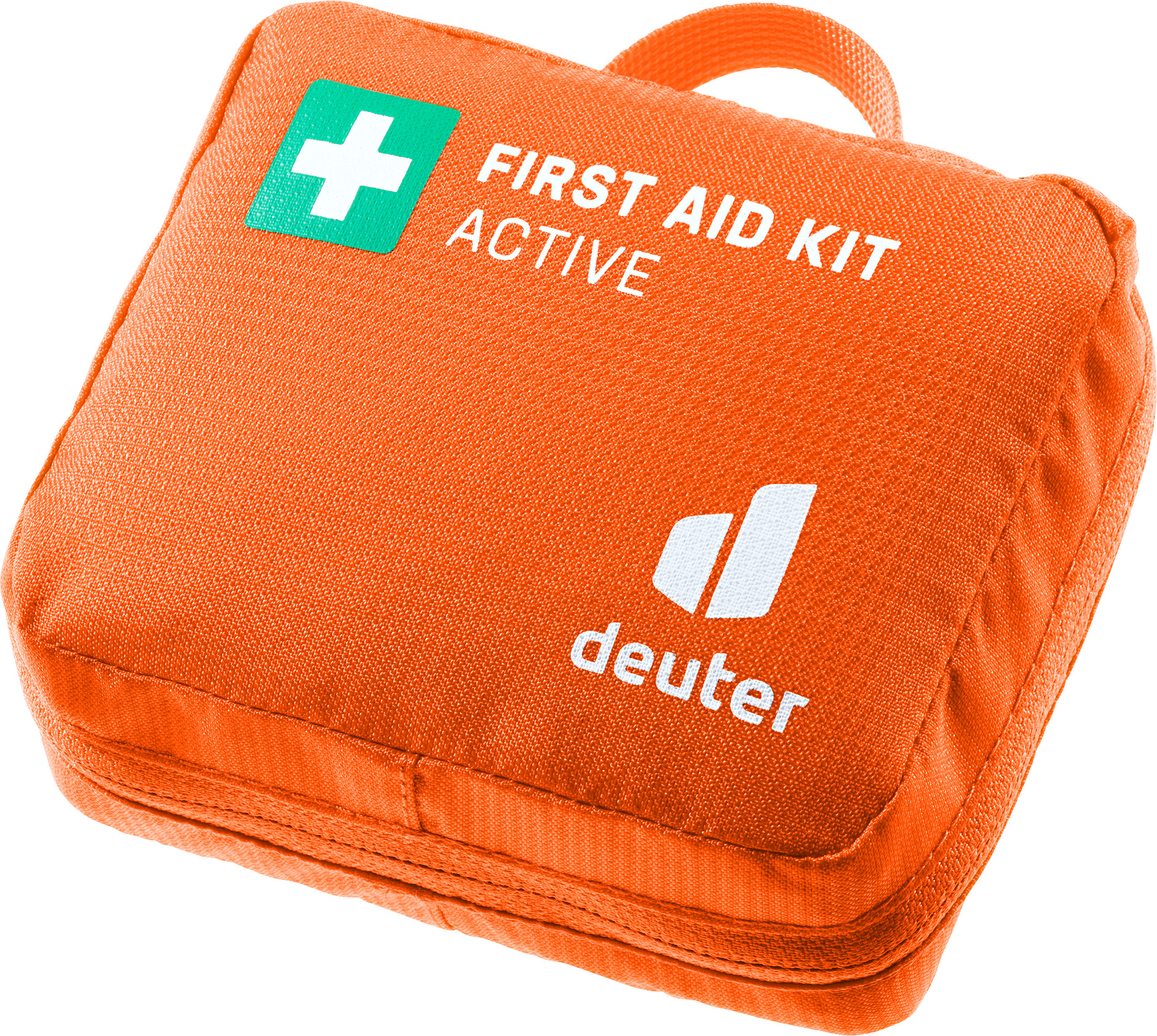 Deuter First Aid Kit Active Koi