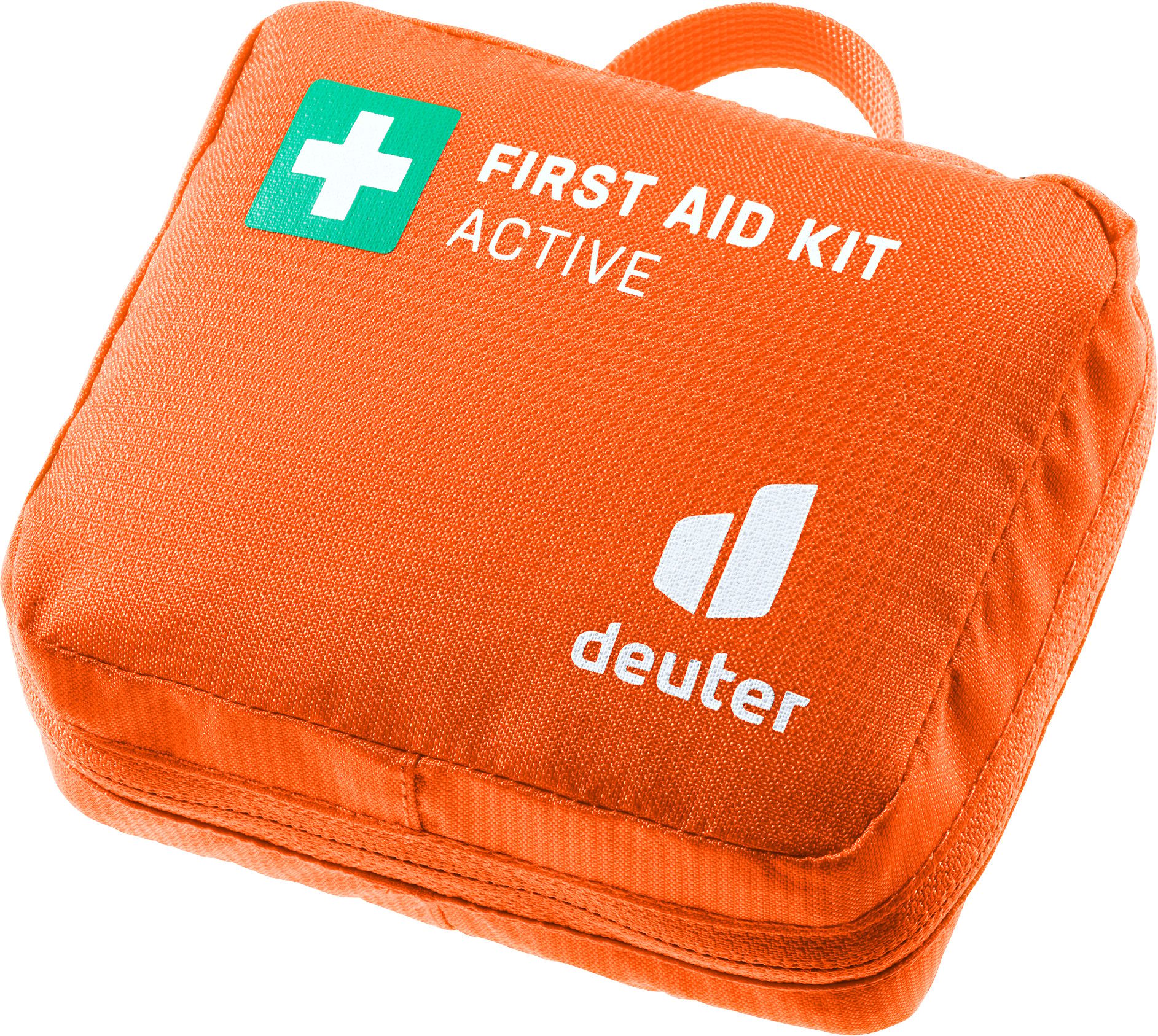 Deuter First Aid Kit Active Koi