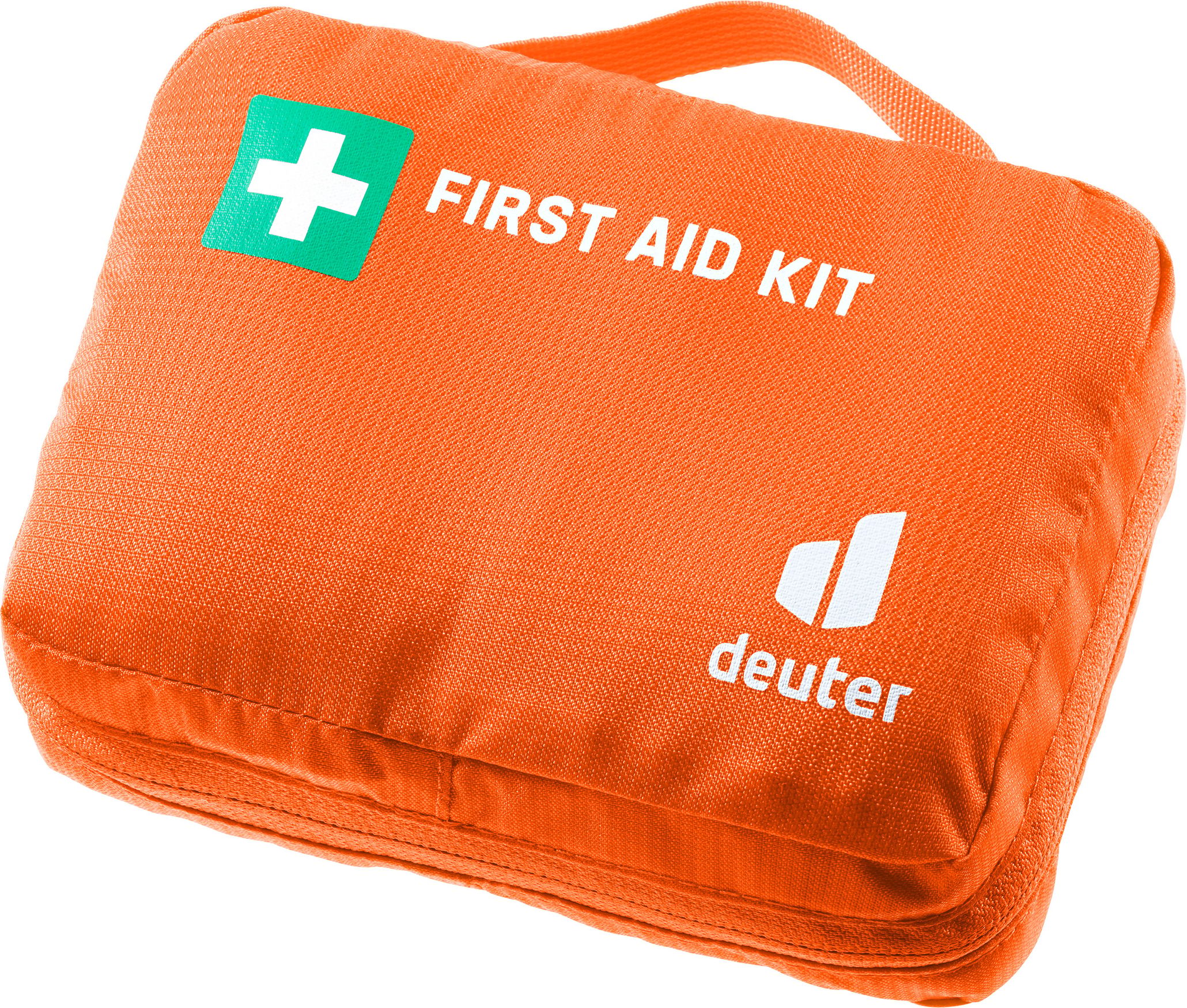 Deuter First Aid Kit Koi
