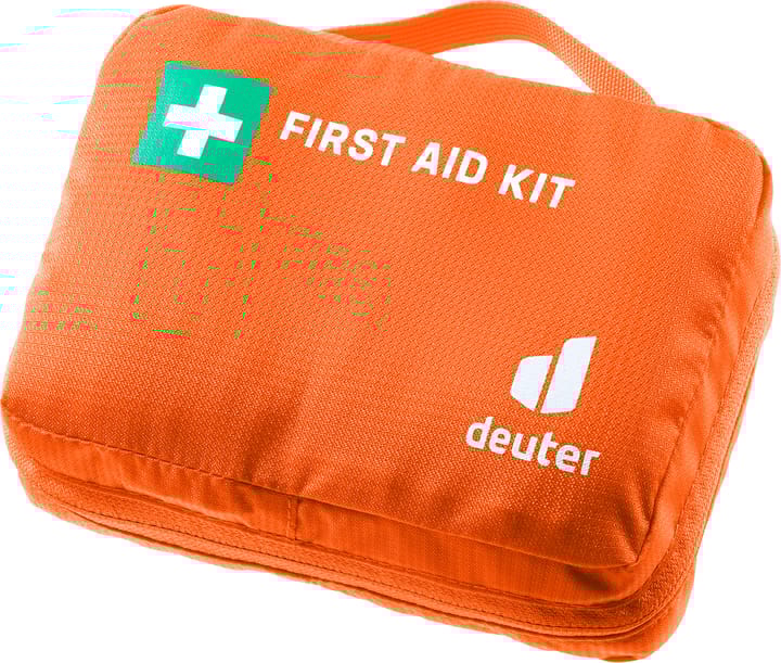 Deuter First Aid Kit Koi Deuter Deuter First Aid Kit Koi Deuter