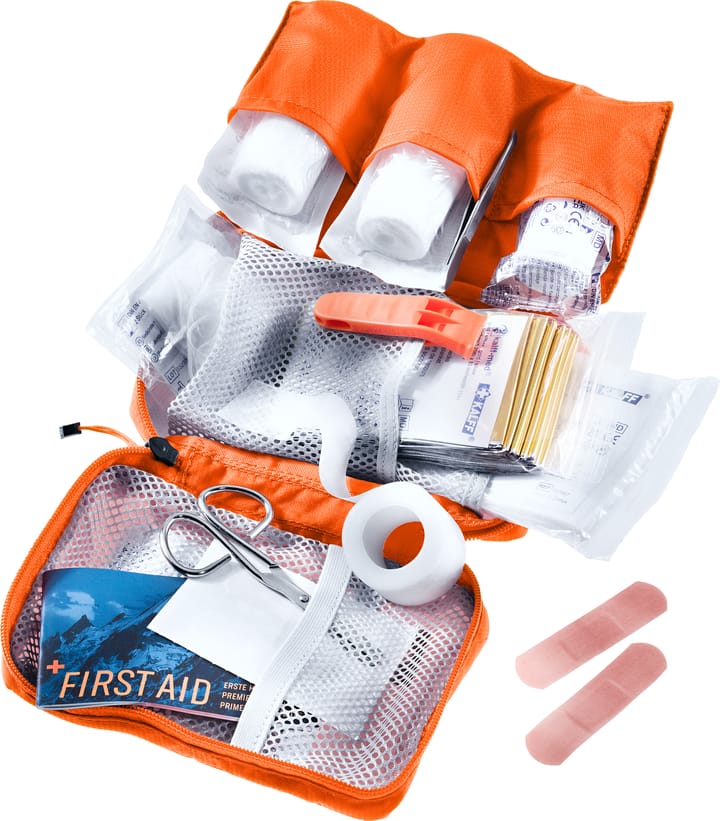 Deuter First Aid Kit Koi Deuter