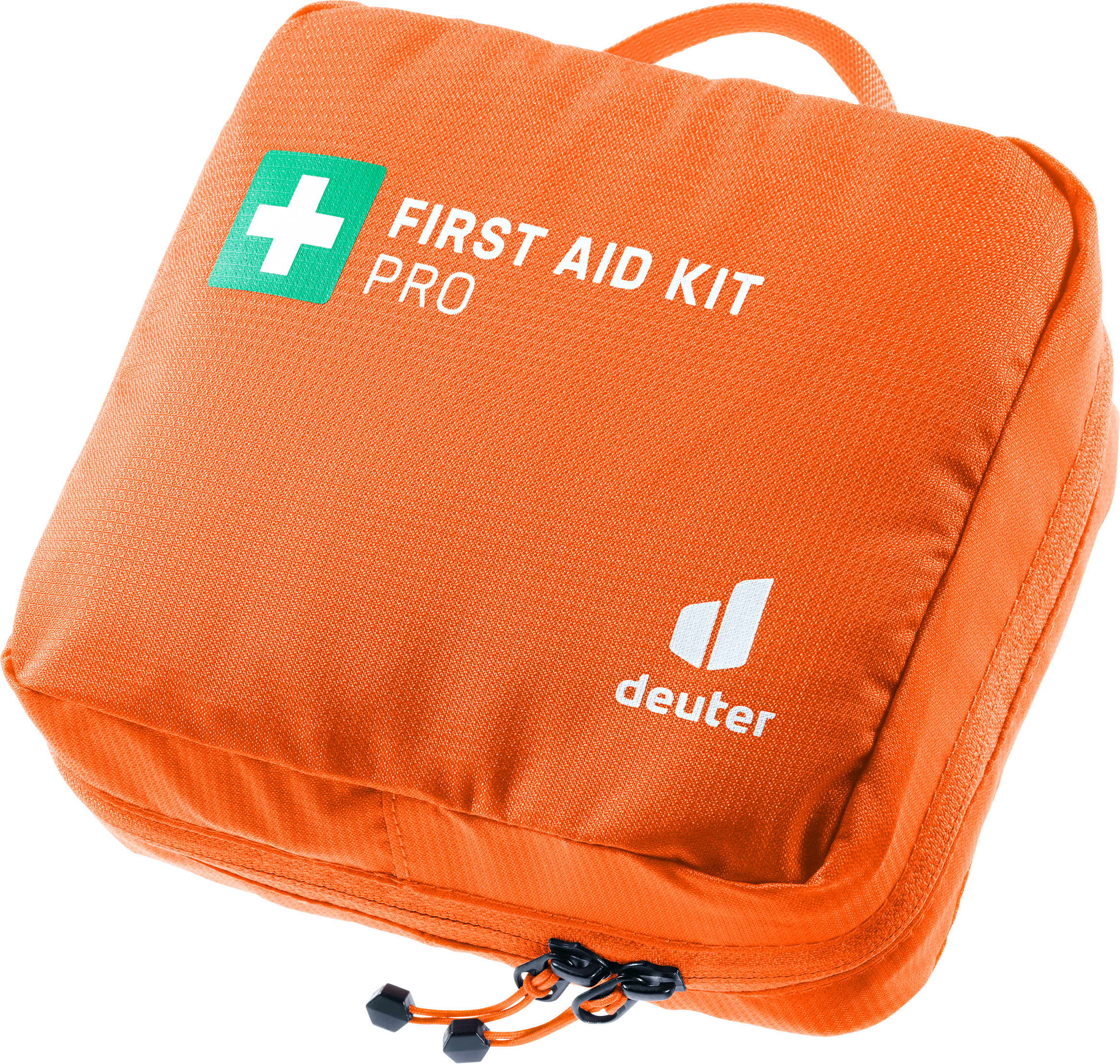 Deuter First Aid Kit Pro Koi