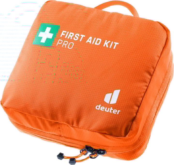 Deuter First Aid Kit Pro Koi Deuter