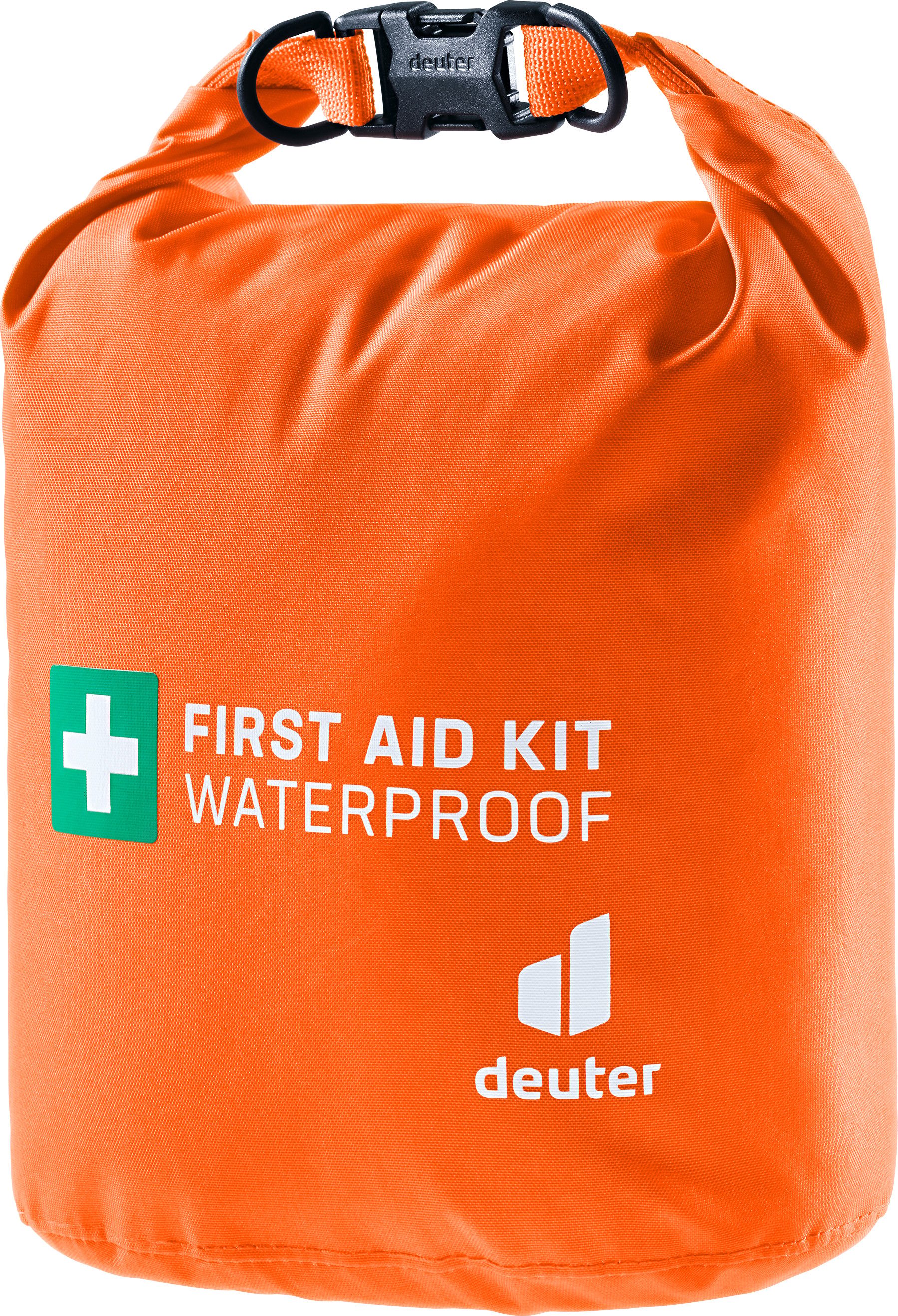 Deuter First Aid Kit Waterproof Koi