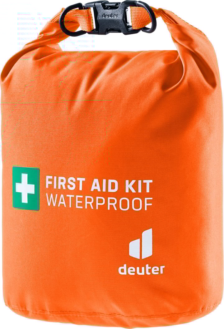Deuter First Aid Kit Waterproof Koi Deuter