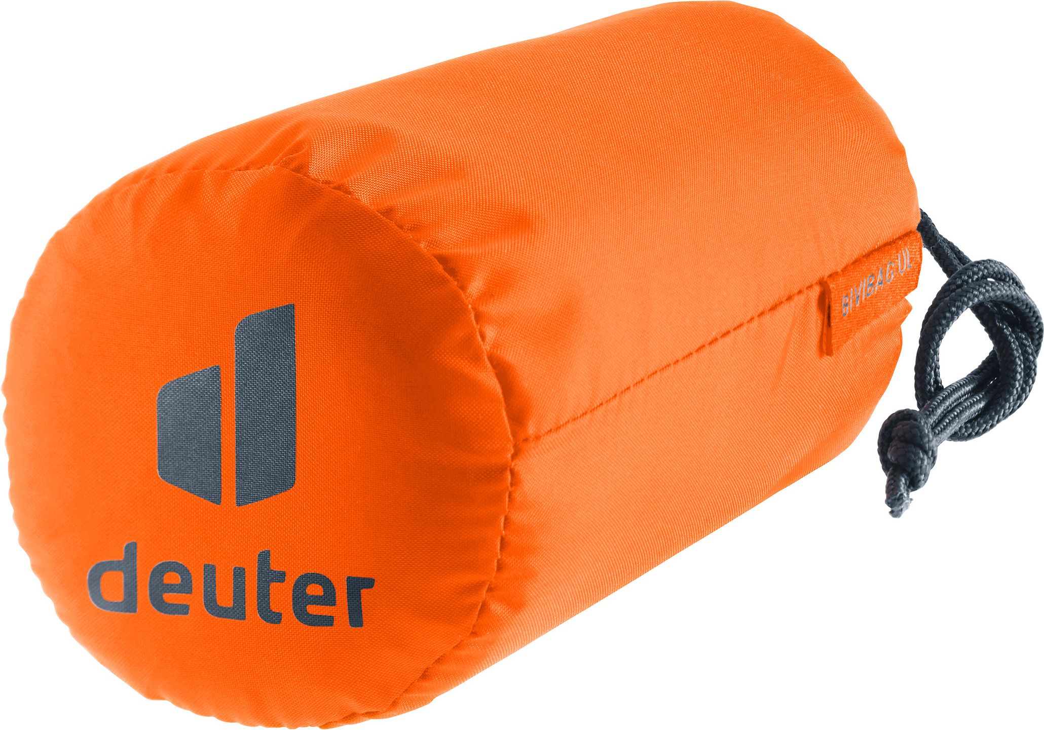 Deuter Bivibag Ul Koi