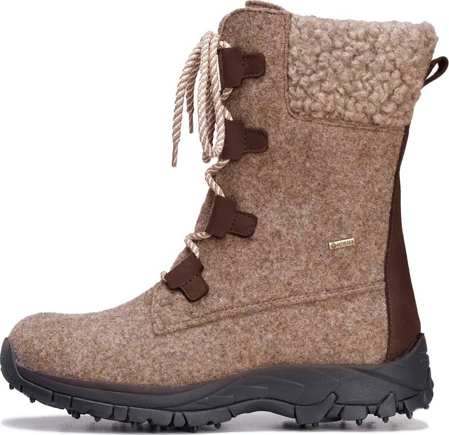 Pomar Women's Riekko GORE-TEX Boot