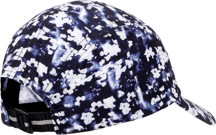 Röhnisch Sporty Cap Indigo Bloom Röhnisch