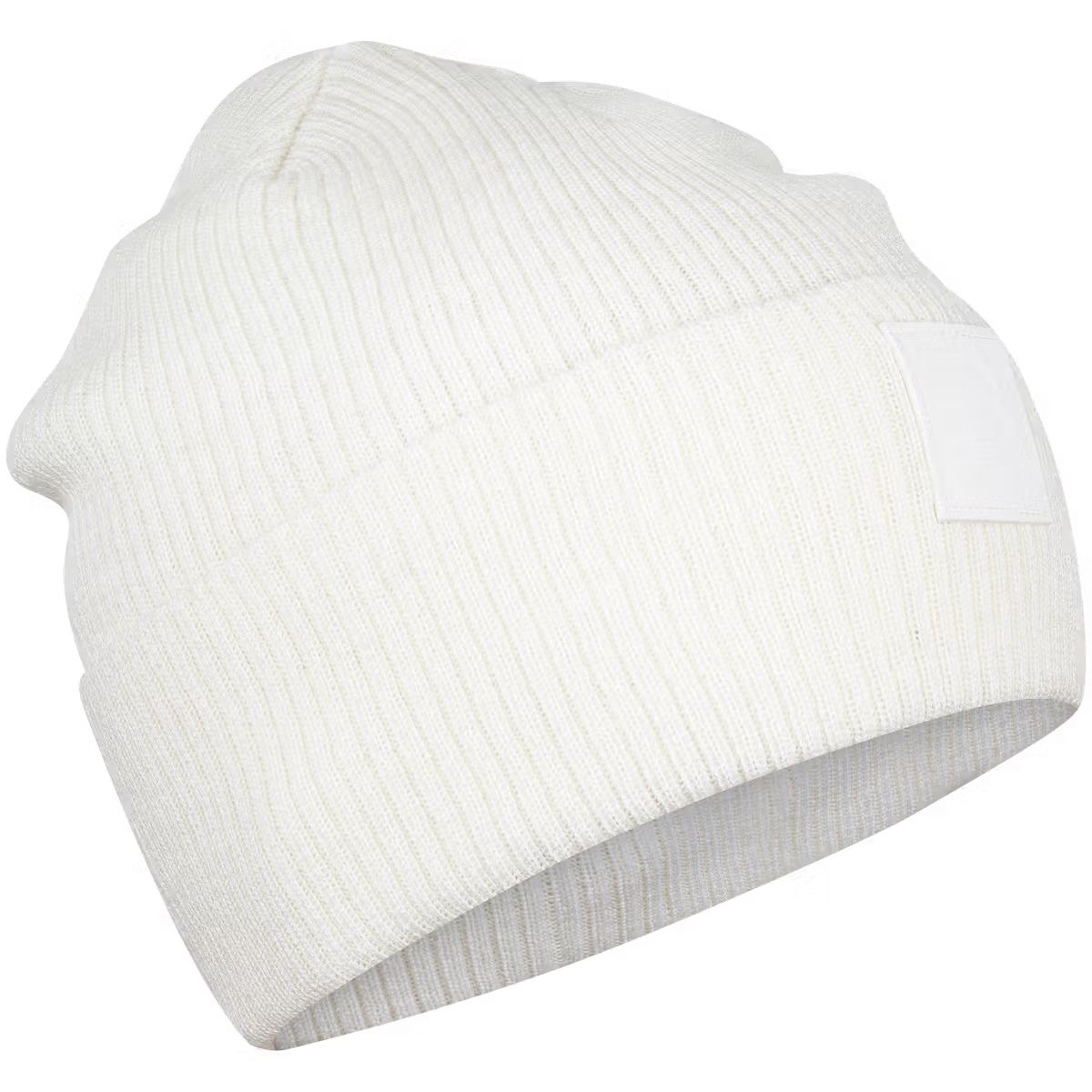 Dæhlie Hat Retro Snow White