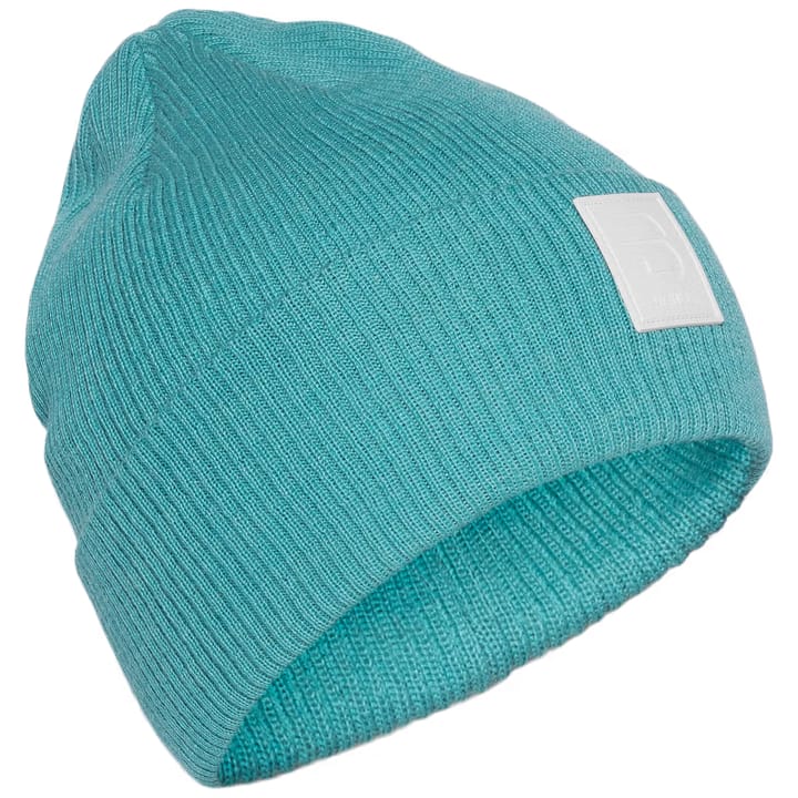 Dæhlie Hat Retro Turquoise Dæhlie Sportswear
