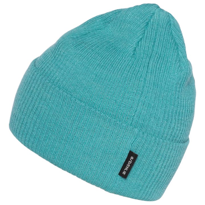 Dæhlie Hat Retro Turquoise Dæhlie Sportswear