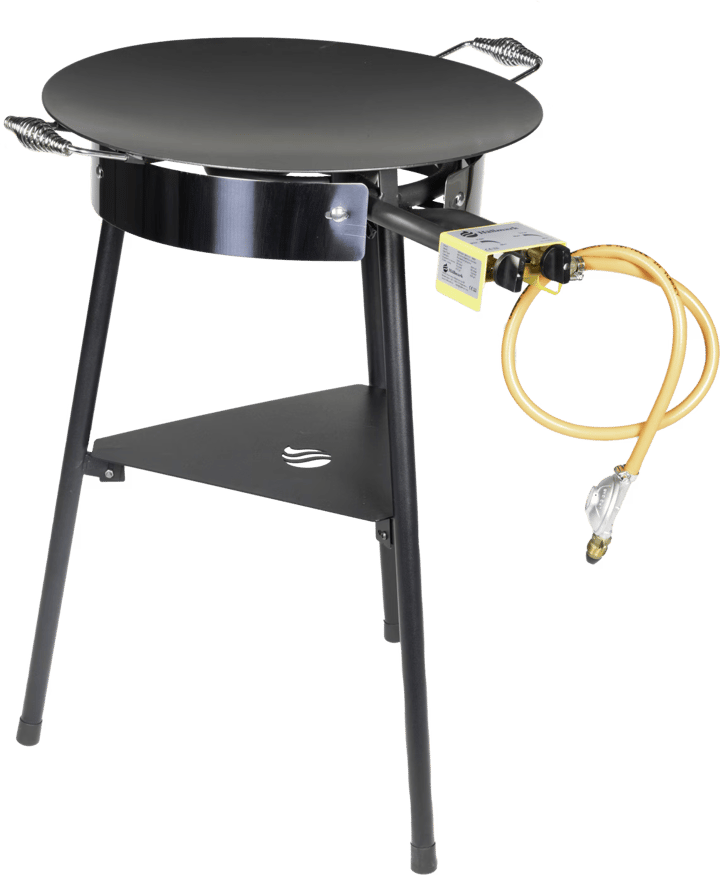 Hällmark Set 58 V2 Black Hällmark