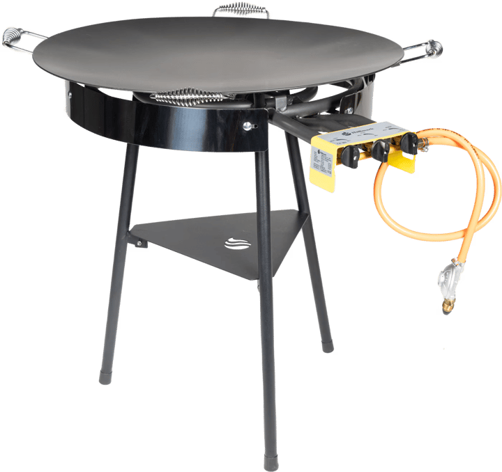 Hällmark Set 78 V2 Black Hällmark