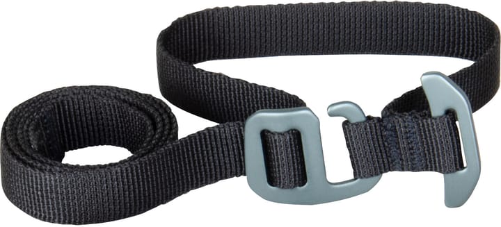 Deuter Modular Gear Strap Black Deuter