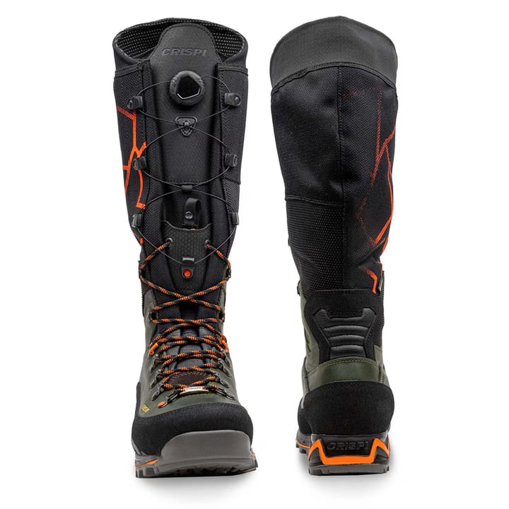Crispi Futura Nxt Gtx Crispi