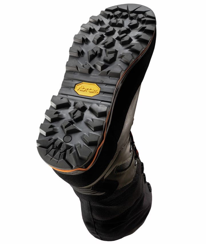 Crispi Futura Nxt Gtx Crispi