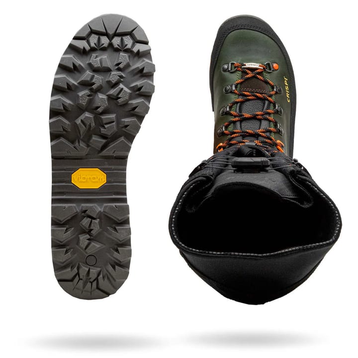 Crispi Futura Nxt Gtx Crispi