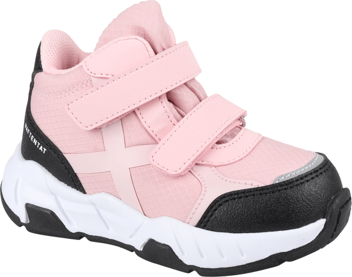 Pax Kid´s Helix Mid Pink Pax