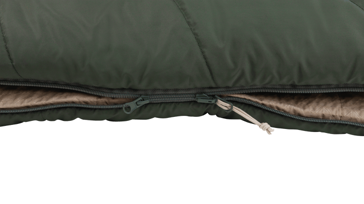 Outwell Caldera Lux Xl Green Outwell