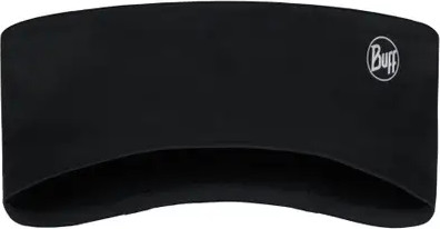 Buff Windproof Headband