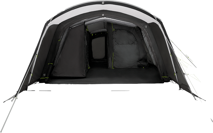 Outwell Vermont 7 Air Green Outwell