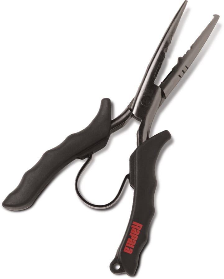 Rapala Stainless Steel Pliers 6' Rapala