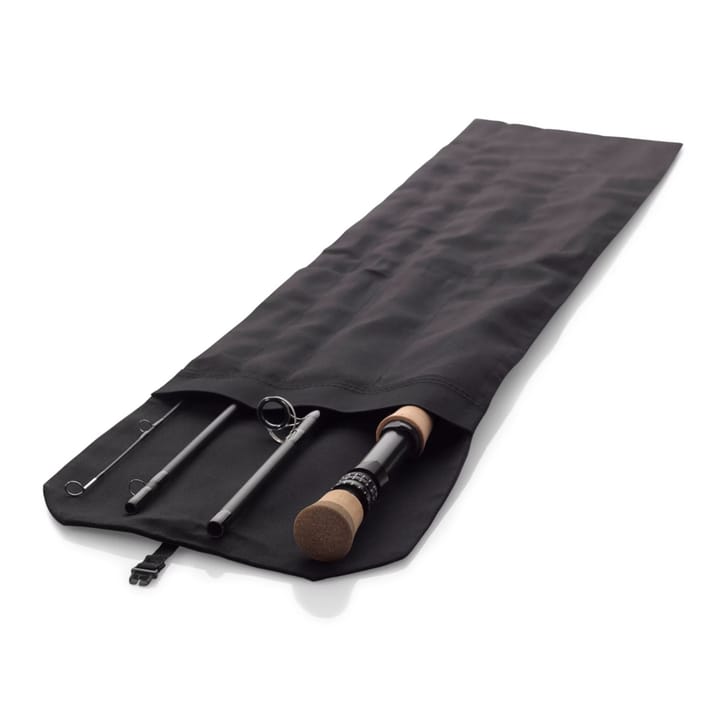 Orvis Helios D 905-4  Orvis