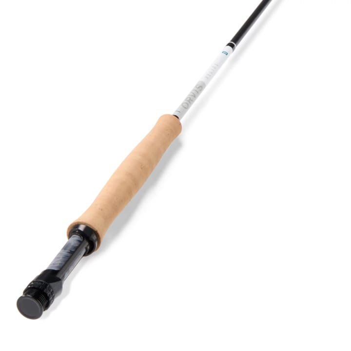 Orvis Helios D 905-4 Orvis