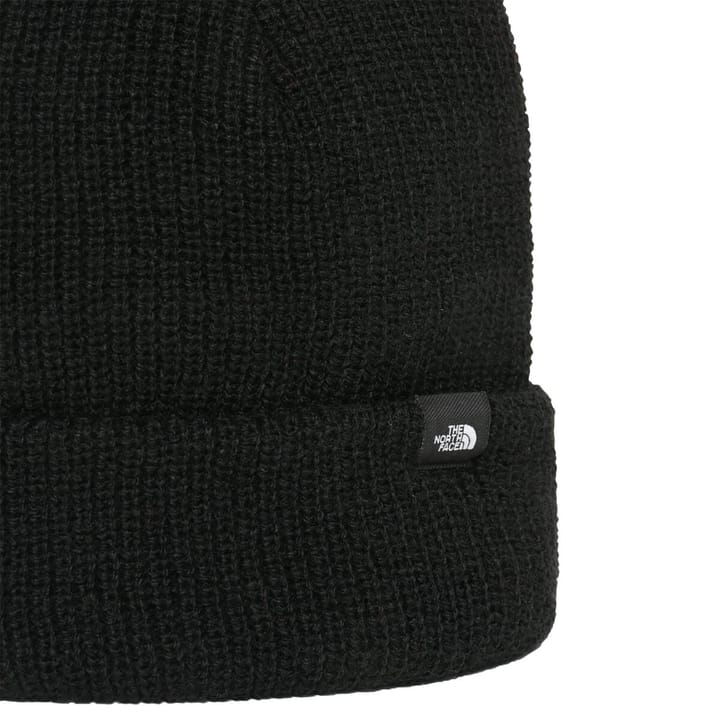 The North Face Tnf Freebeenie Tnf Black The North Face The North Face Tnf Freebeenie Tnf Black The North Face