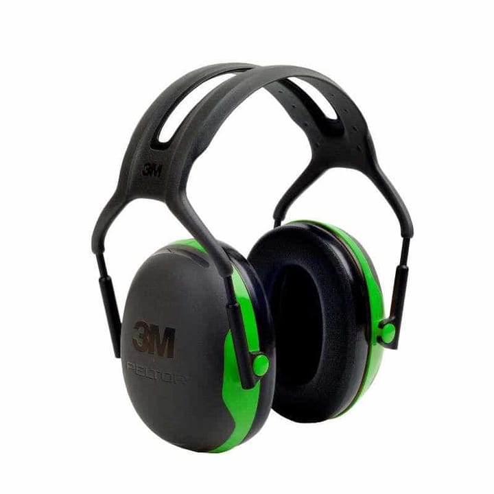 Peltor X1a Hørselvern 3M
