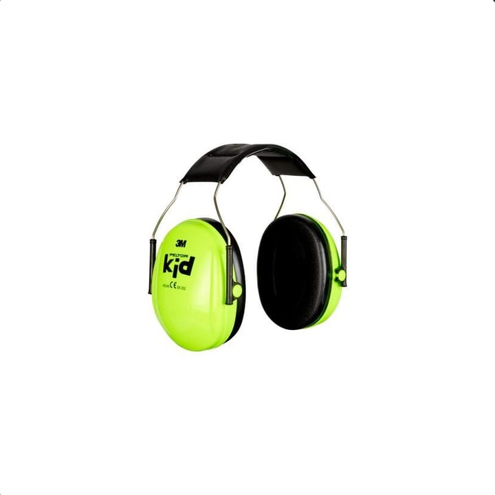3M Kid Hørselvern GB 3M