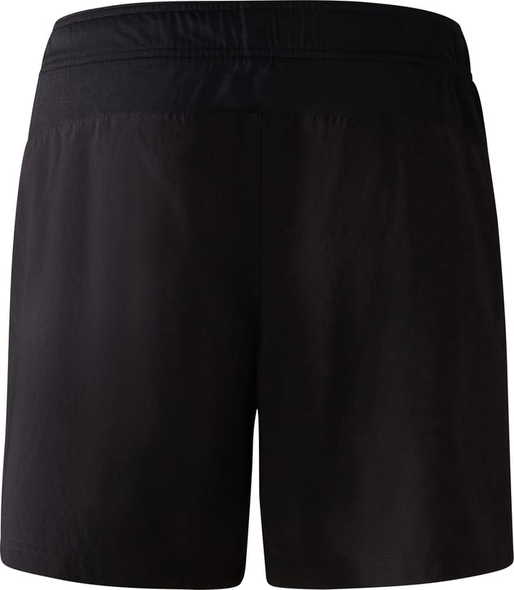 The North Face Men's 24/7 Shorts TNF Black/NPF The North Face