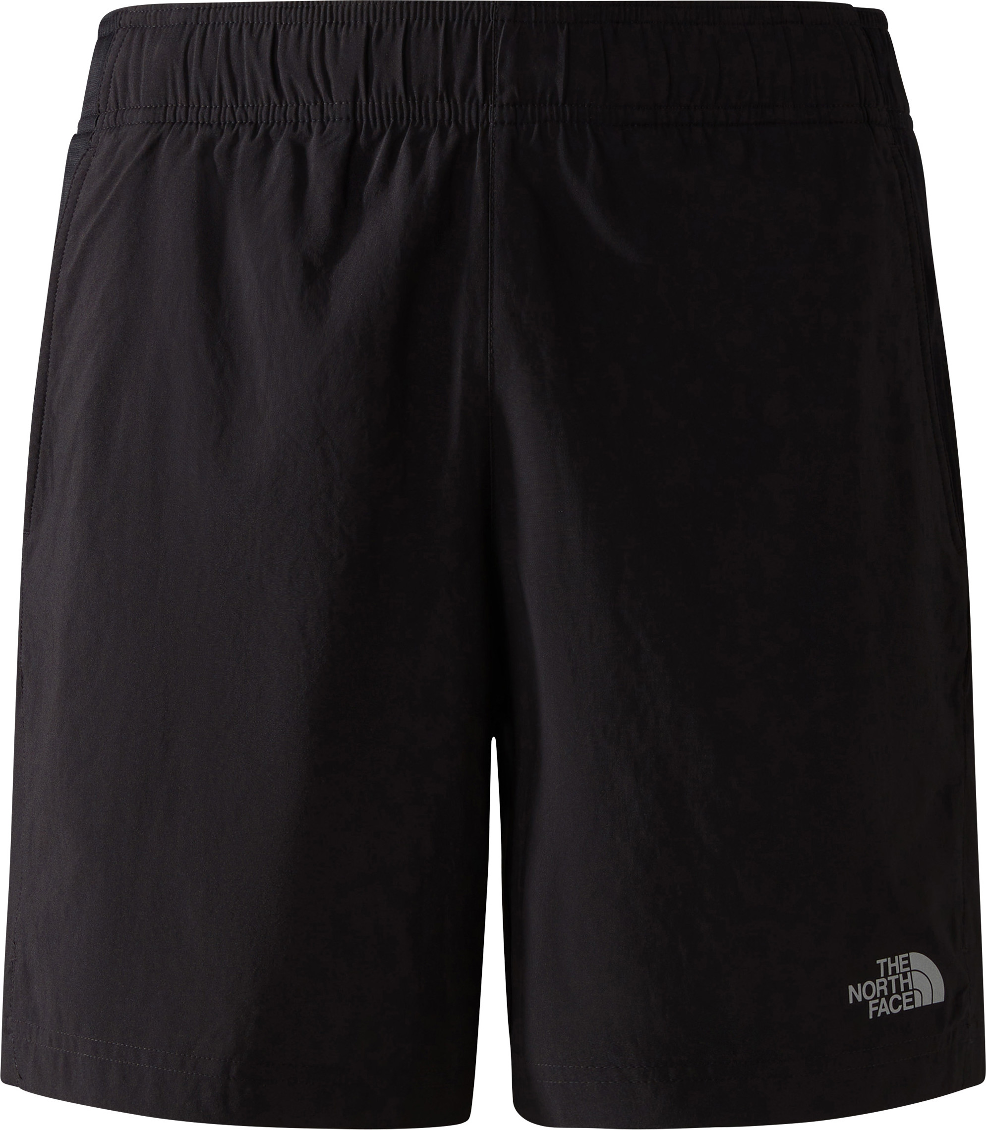 The North Face Men's 24/7 Shorts
