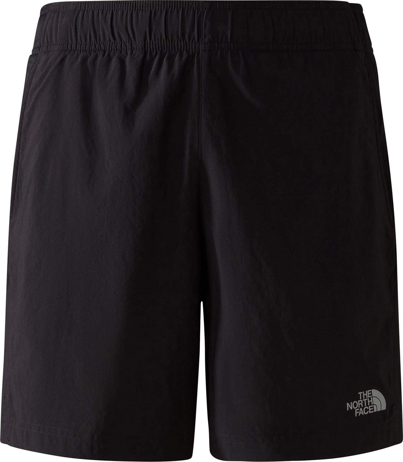 The North Face Men's 24/7 Shorts TNF Black/NPF
