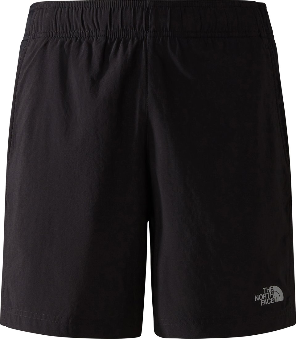 Men's 24/7 Shorts