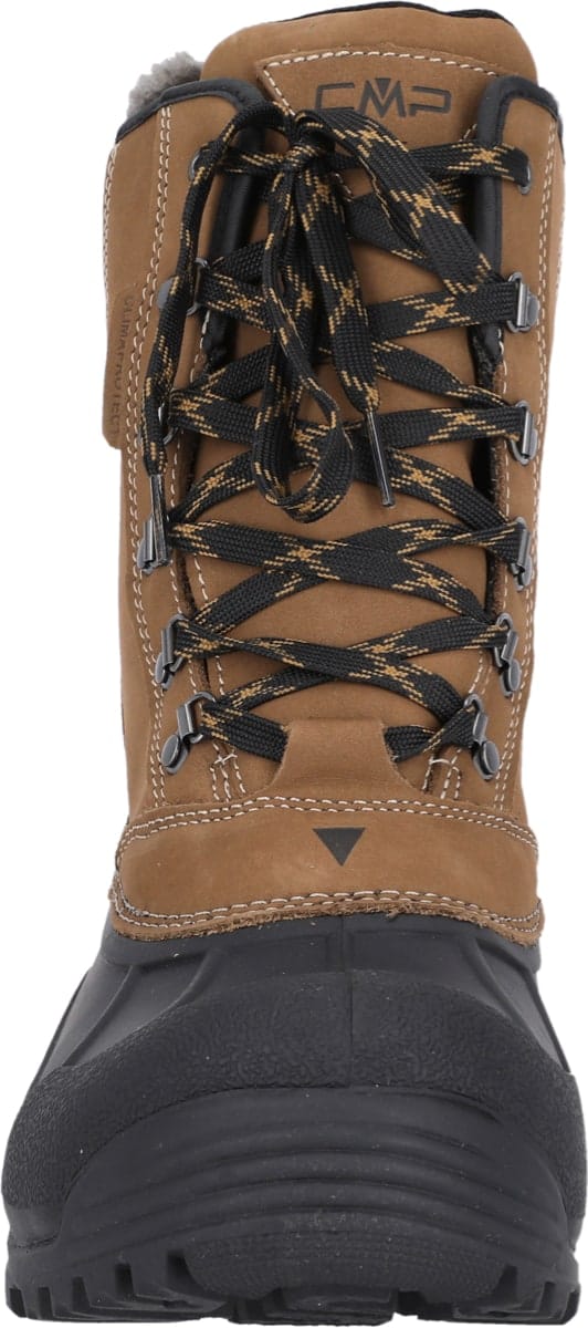 CMP Kinos Snow Boots Wp 2.0 Castoro CMP CMP Kinos Snow Boots Wp 2.0 Castoro CMP
