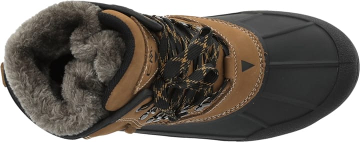 CMP Kinos Snow Boots Wp 2.0 Castoro CMP CMP Kinos Snow Boots Wp 2.0 Castoro CMP