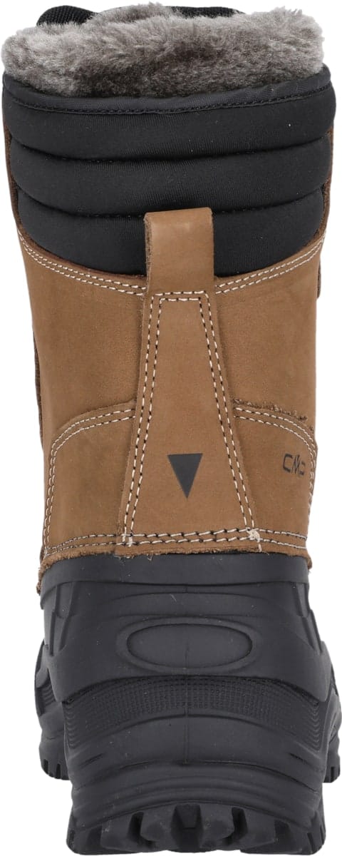 CMP Kinos Snow Boots Wp 2.0 Castoro CMP CMP Kinos Snow Boots Wp 2.0 Castoro CMP