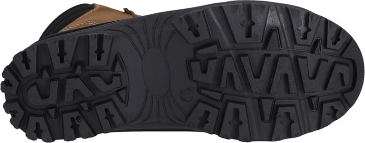 CMP Kinos Snow Boots Wp 2.0 Castoro CMP CMP Kinos Snow Boots Wp 2.0 Castoro CMP