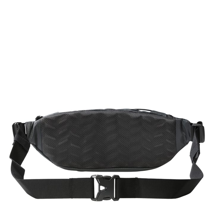 The North Face Lumbnical - S Asphltgr/Tnfblk The North Face