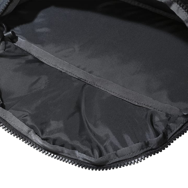 The North Face Lumbnical - S Asphltgr/Tnfblk The North Face